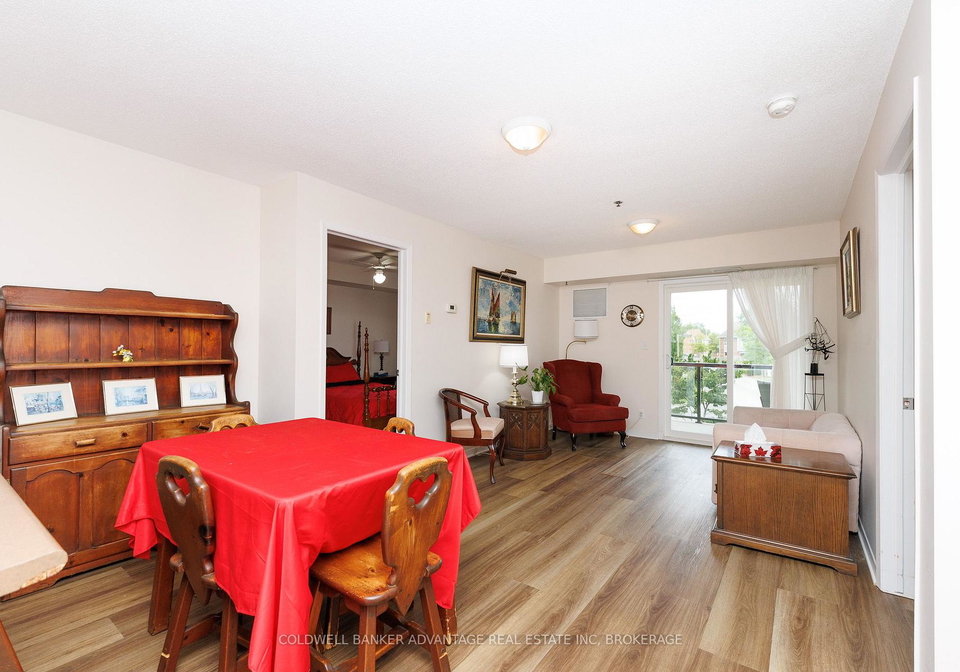 330-prince-charles-drive-s-welland-ontario-x13559442