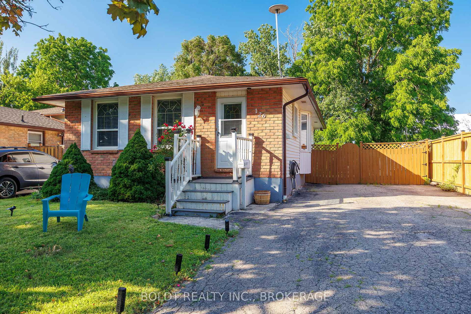 126-elma-street-st-catharines-ontario-x13559462