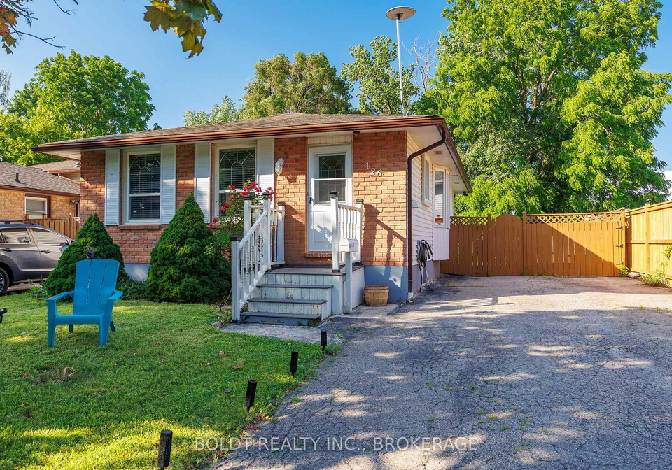 126-elma-street-st-catharines-ontario-x13559462