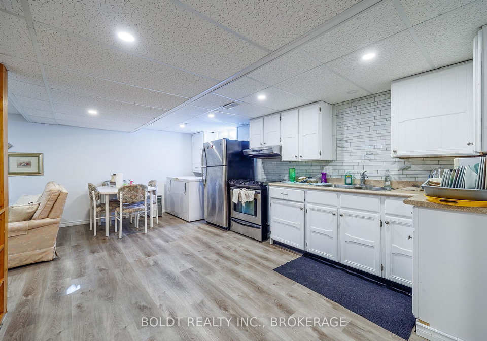 126-elma-street-st-catharines-ontario-x13559462