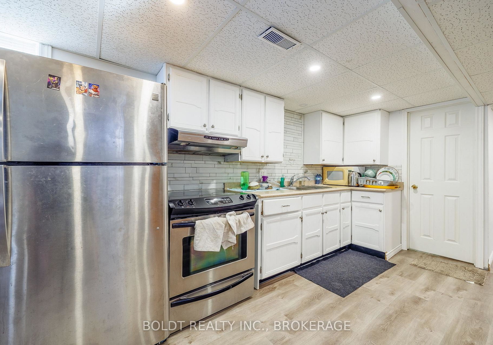 126-elma-street-st-catharines-ontario-x13559462