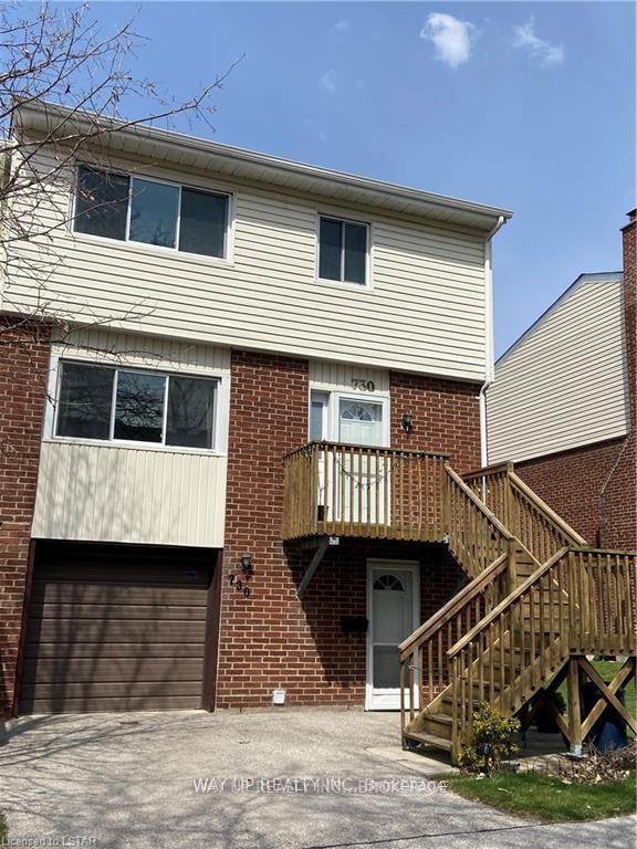 7wilkins-street-london-south-ontario-x13559470