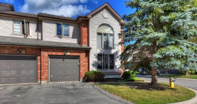 1478-adelaide-street-n-london-north-ontario-x13559474