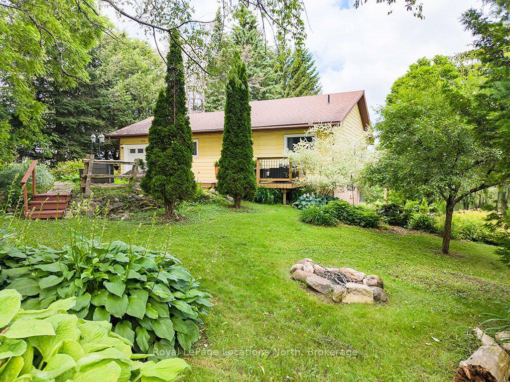 102-mill-street-grey-highlands-ontario-x13559482