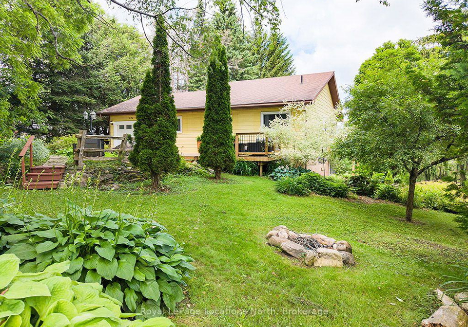 102-mill-street-grey-highlands-ontario-x13559482