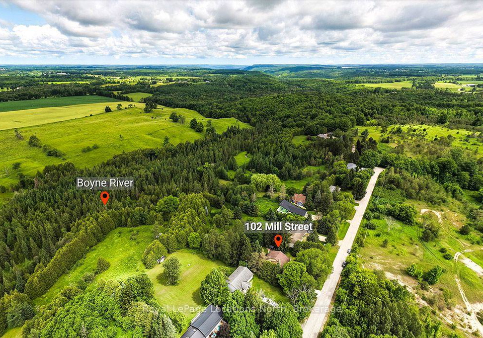 102-mill-street-grey-highlands-ontario-x13559482