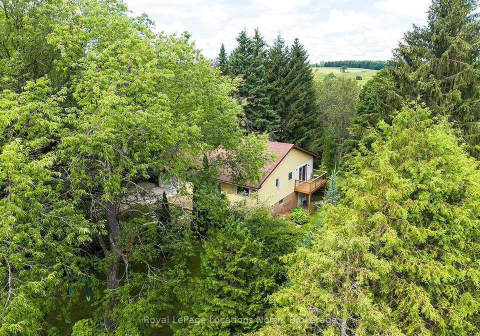 102-mill-street-grey-highlands-ontario-x13559482