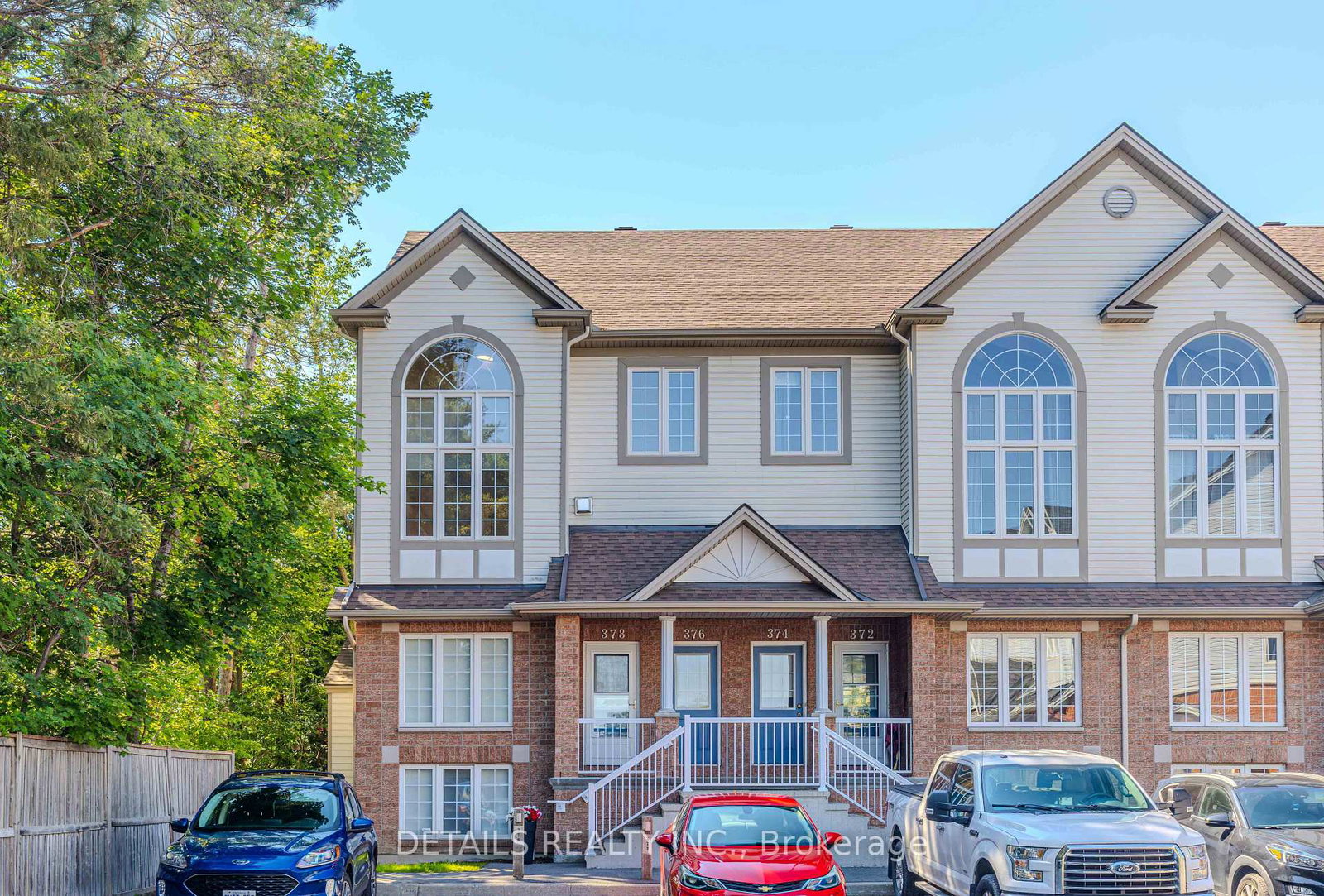 376-wiffen-private-ottawa-ontario-x13559490