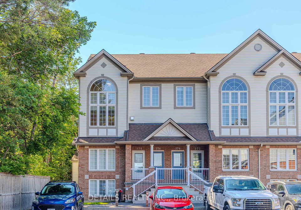 376-wiffen-private-ottawa-ontario-x13559490