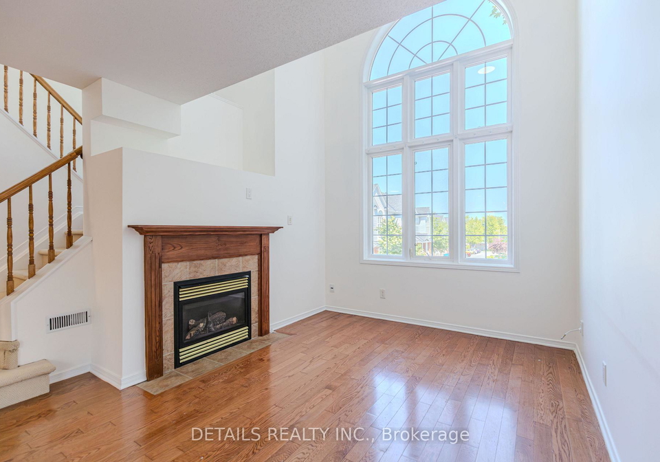 376-wiffen-private-ottawa-ontario-x13559490