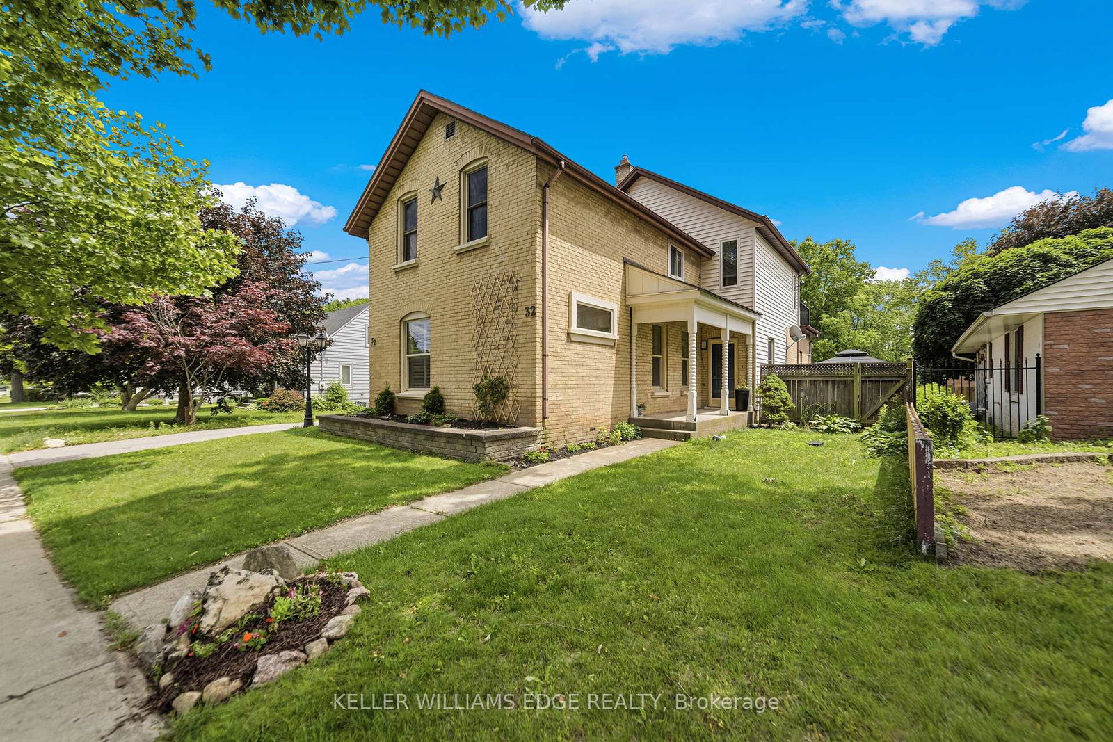32-clench-avenue-brantford-ontario-x13559498