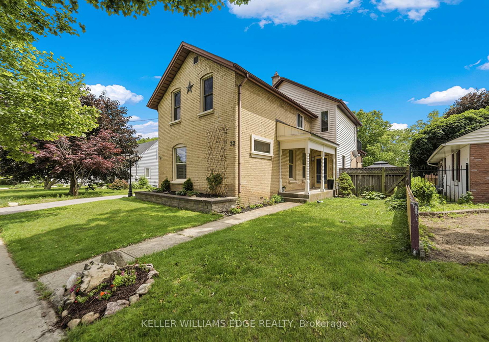32-clench-avenue-brantford-ontario-x13559498