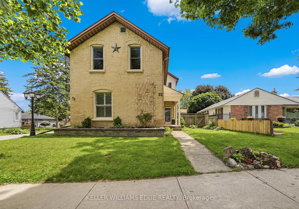 32-clench-avenue-brantford-ontario-x13559498