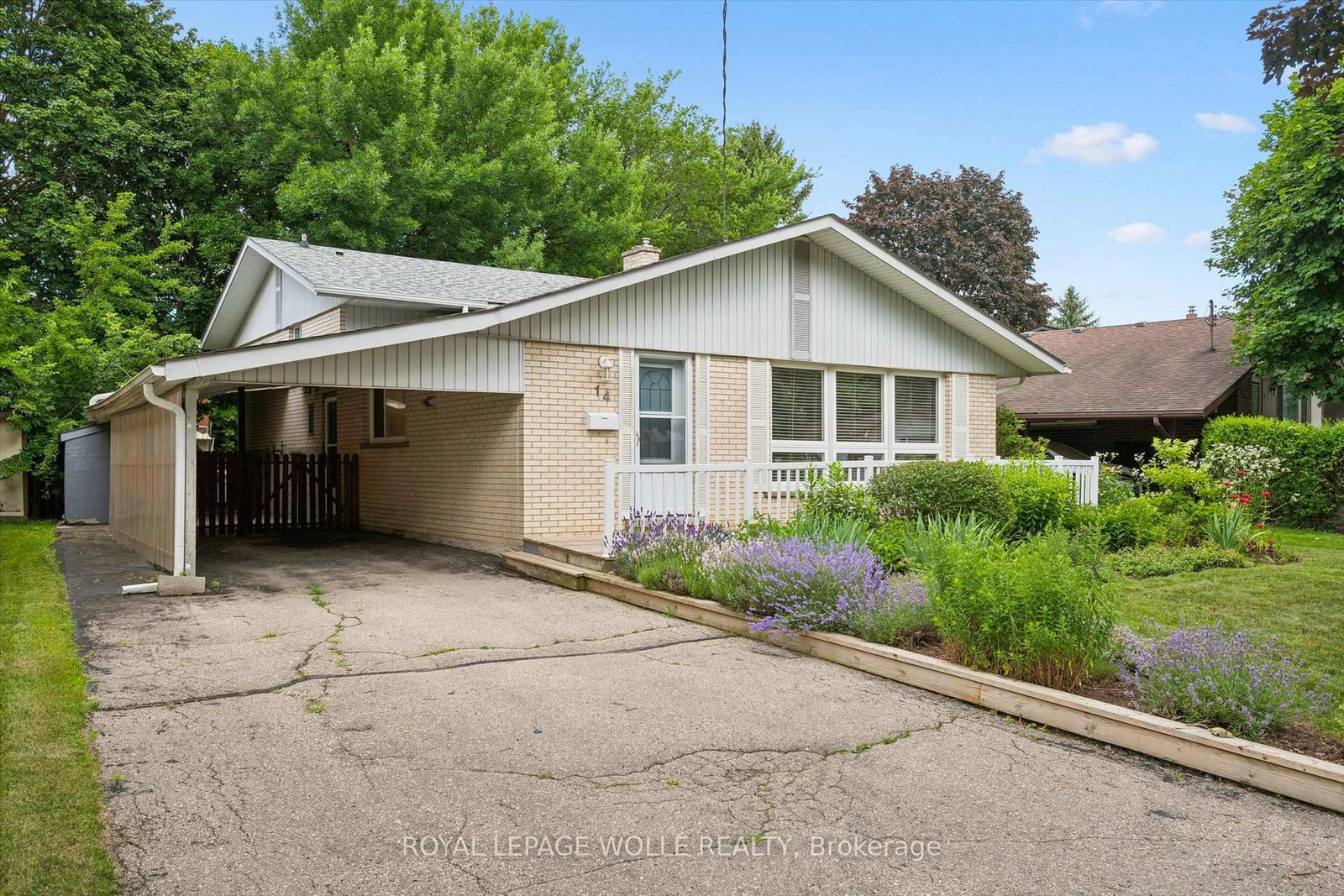 14-ruskview-road-kitchener-ontario-x13559500