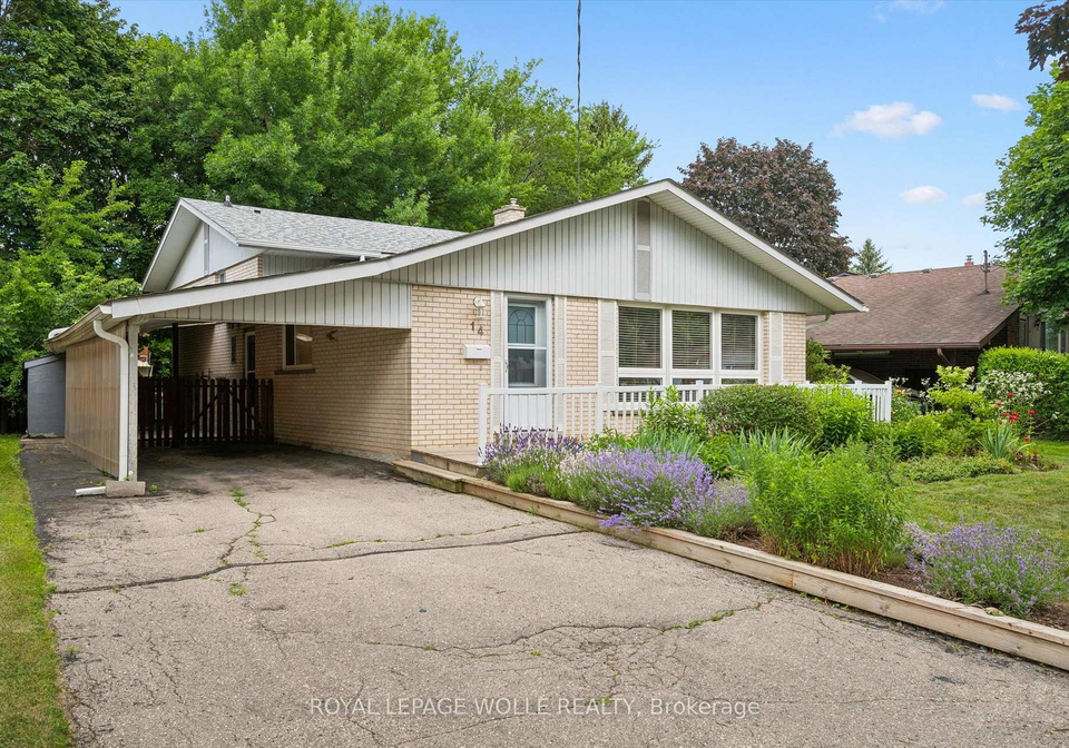 14-ruskview-road-kitchener-ontario-x13559500