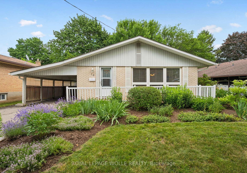 14-ruskview-road-kitchener-ontario-x13559500