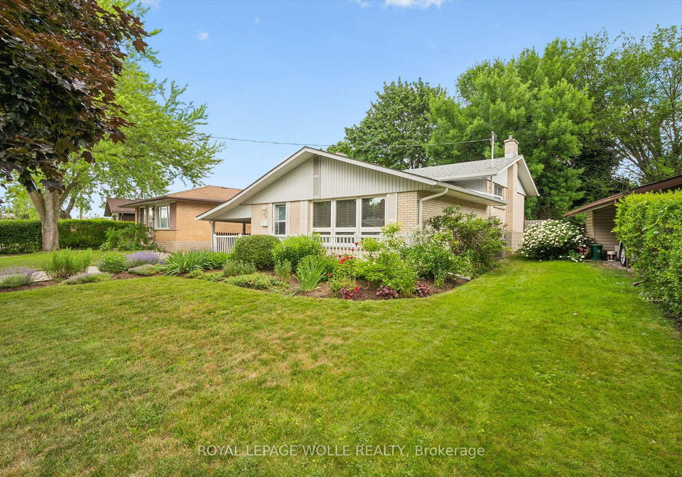 14-ruskview-road-kitchener-ontario-x13559500