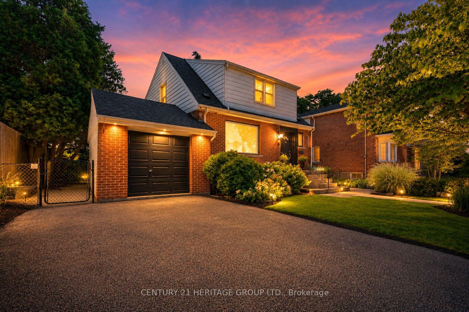 19-east-34th-street-hamilton-ontario-x13559504