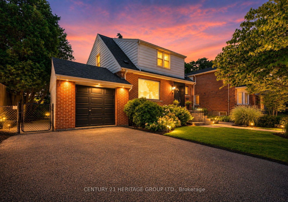 19-east-34th-street-hamilton-ontario-x13559504