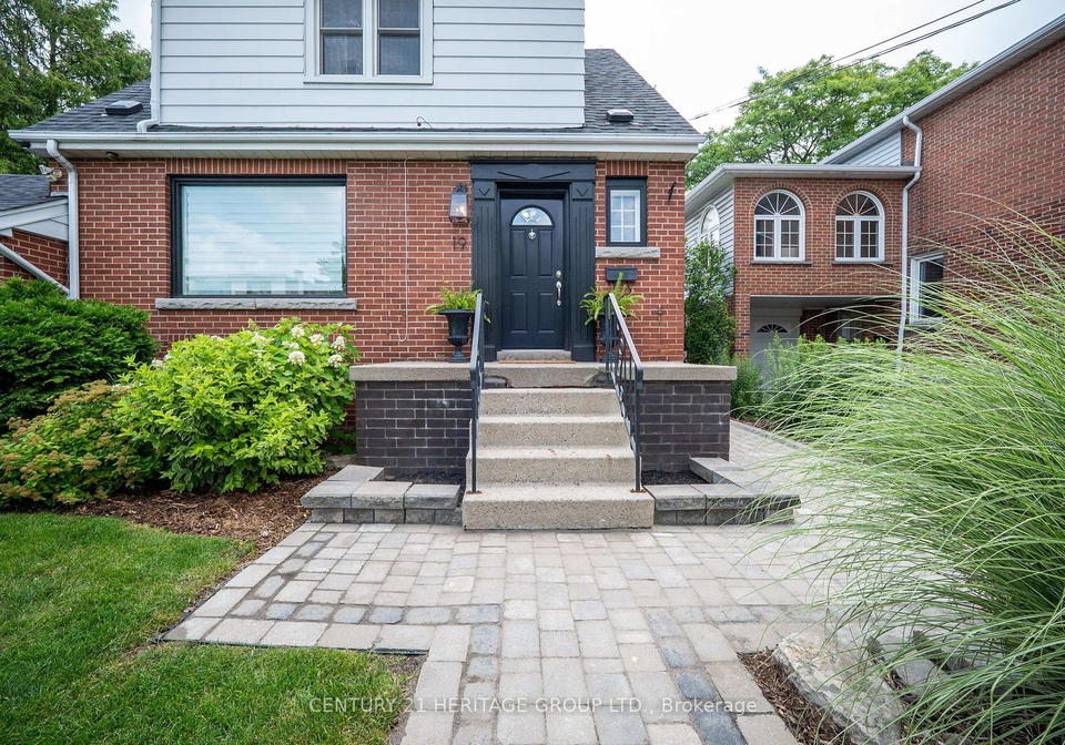 19-east-34th-street-hamilton-ontario-x13559504