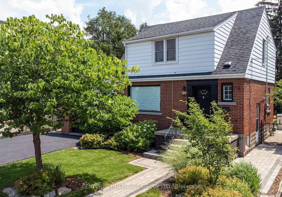 19-east-34th-street-hamilton-ontario-x13559504