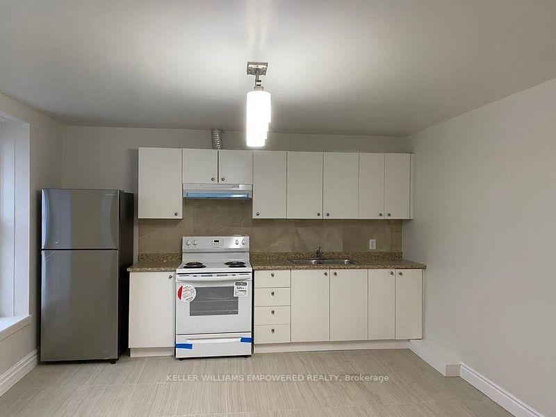 3-george-street-w-havelock-belmont-methuen-ontario-x13559506