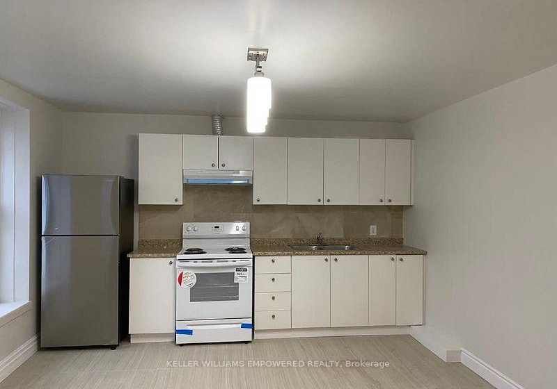 3-george-street-w-havelock-belmont-methuen-ontario-x13559506
