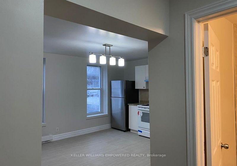 3-george-street-w-havelock-belmont-methuen-ontario-x13559506
