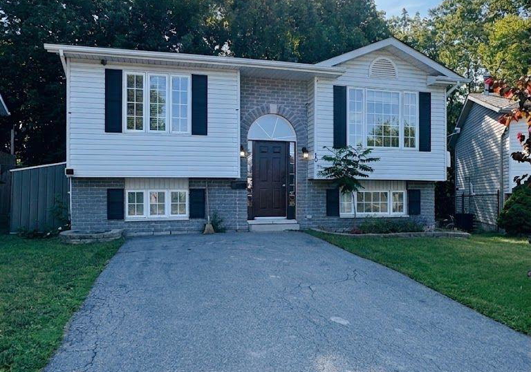 19-briardale-boulevard-quinte-west-ontario-x13559510