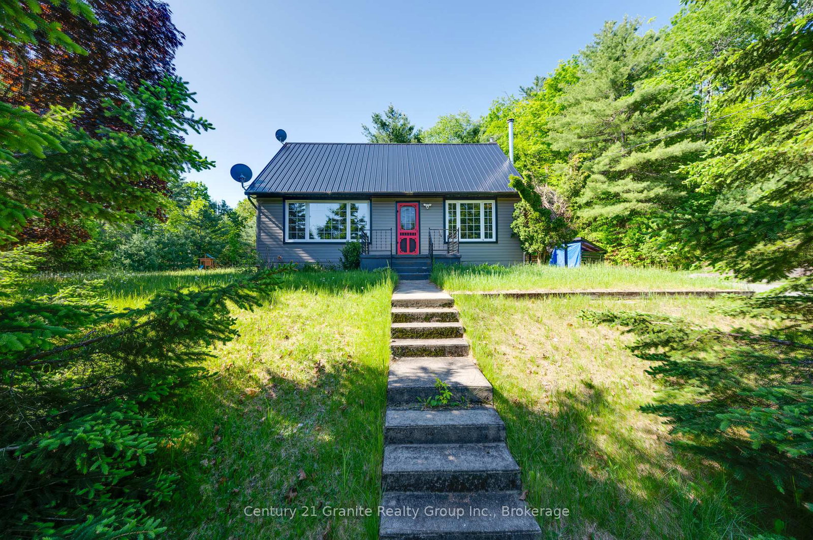 26733-s-highway-62-bancroft-ontario-x13559514