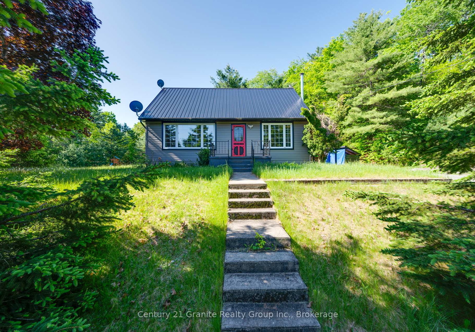 26733-s-highway-62-bancroft-ontario-x13559514