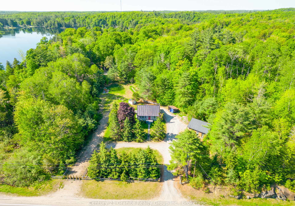 26733-s-highway-62-bancroft-ontario-x13559514