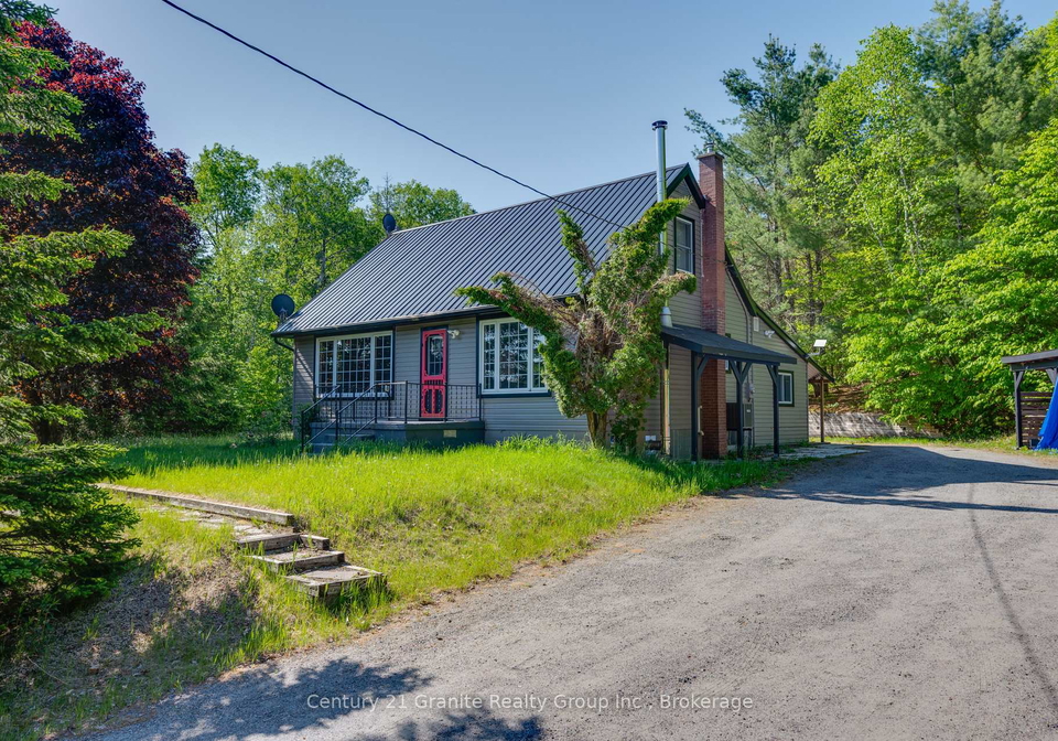 26733-s-highway-62-bancroft-ontario-x13559514