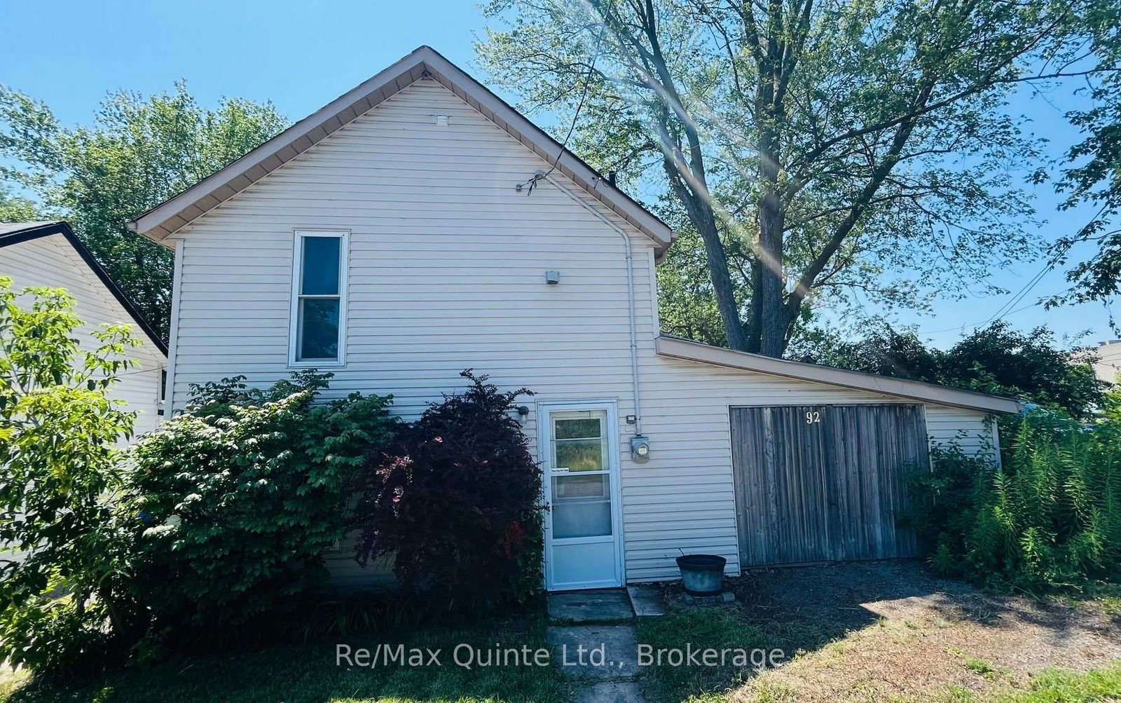 92-foster-avenue-s-belleville-ontario-x13559516