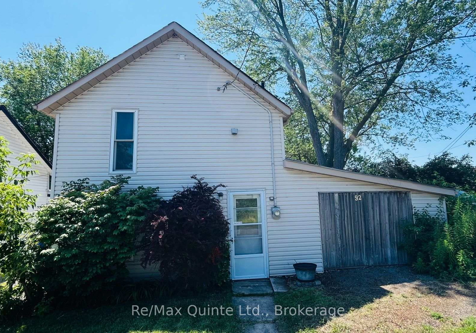 92-foster-avenue-s-belleville-ontario-x13559516