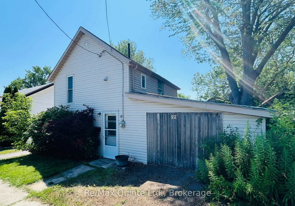 92-foster-avenue-s-belleville-ontario-x13559516