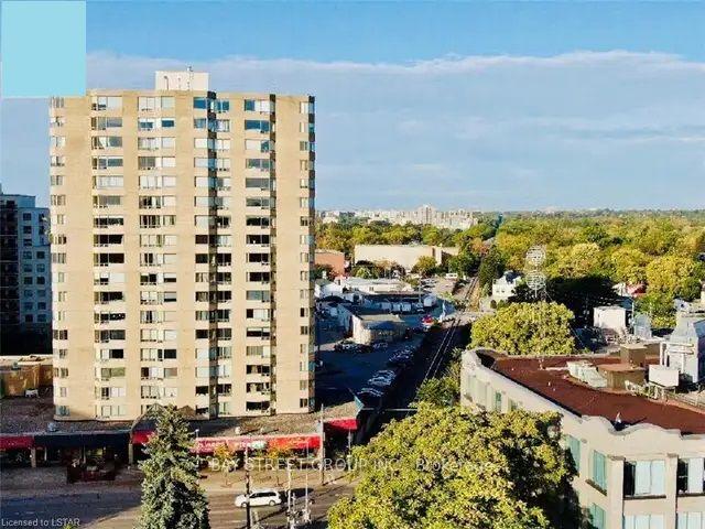 695-richmond-street-s-london-east-ontario-x13559530