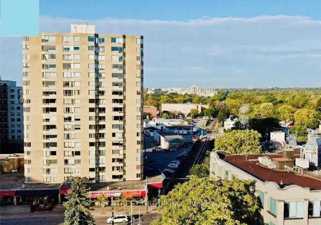 695-richmond-street-s-london-east-ontario-x13559530
