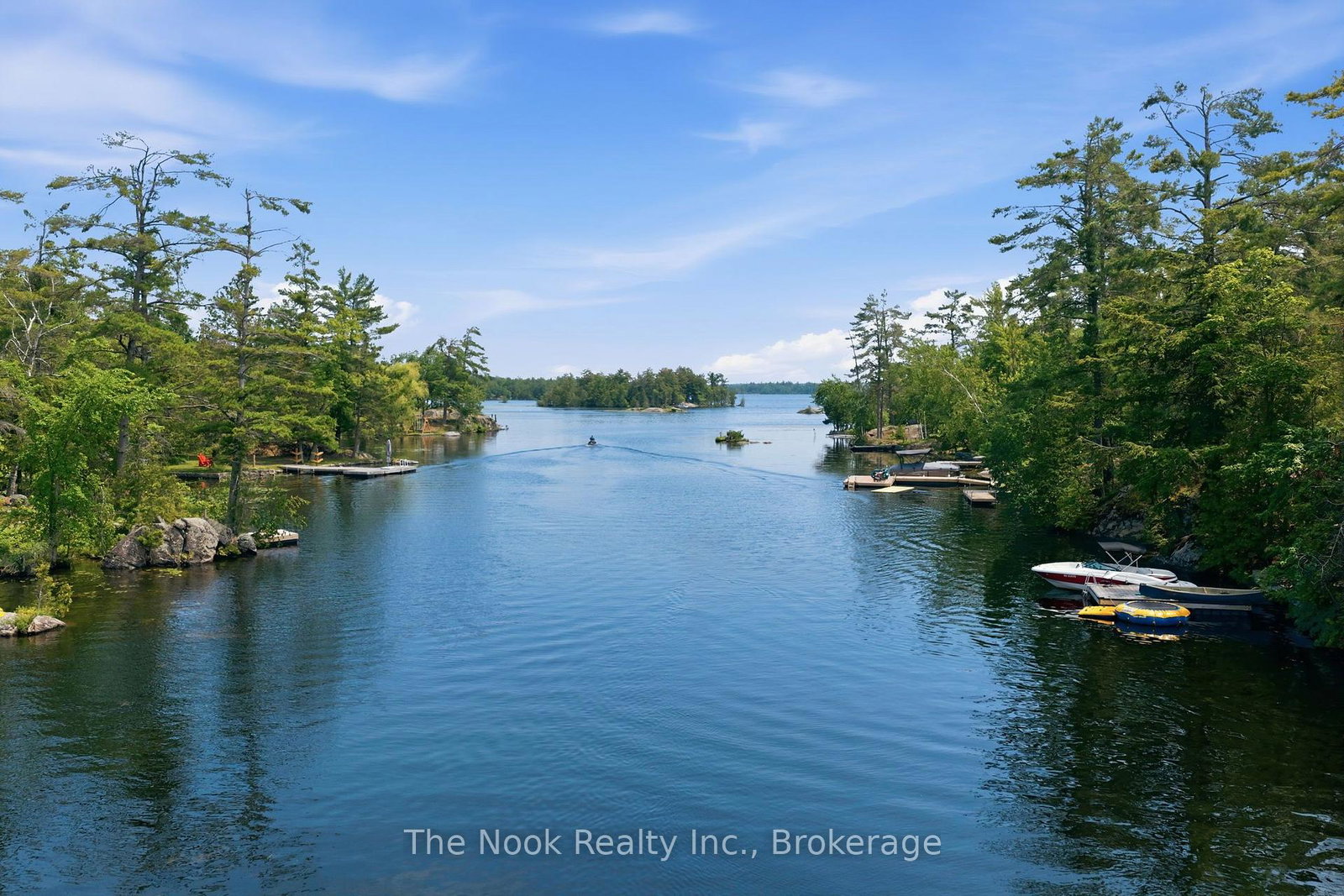 69-island-drive-trent-lakes-ontario-x13559546