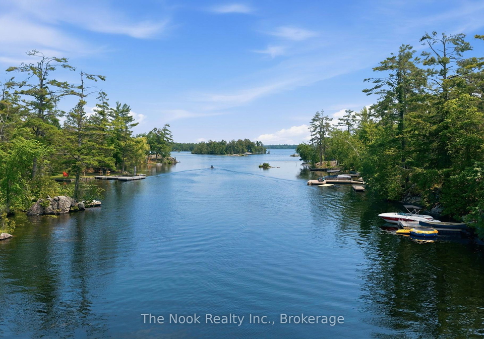 69-island-drive-trent-lakes-ontario-x13559546