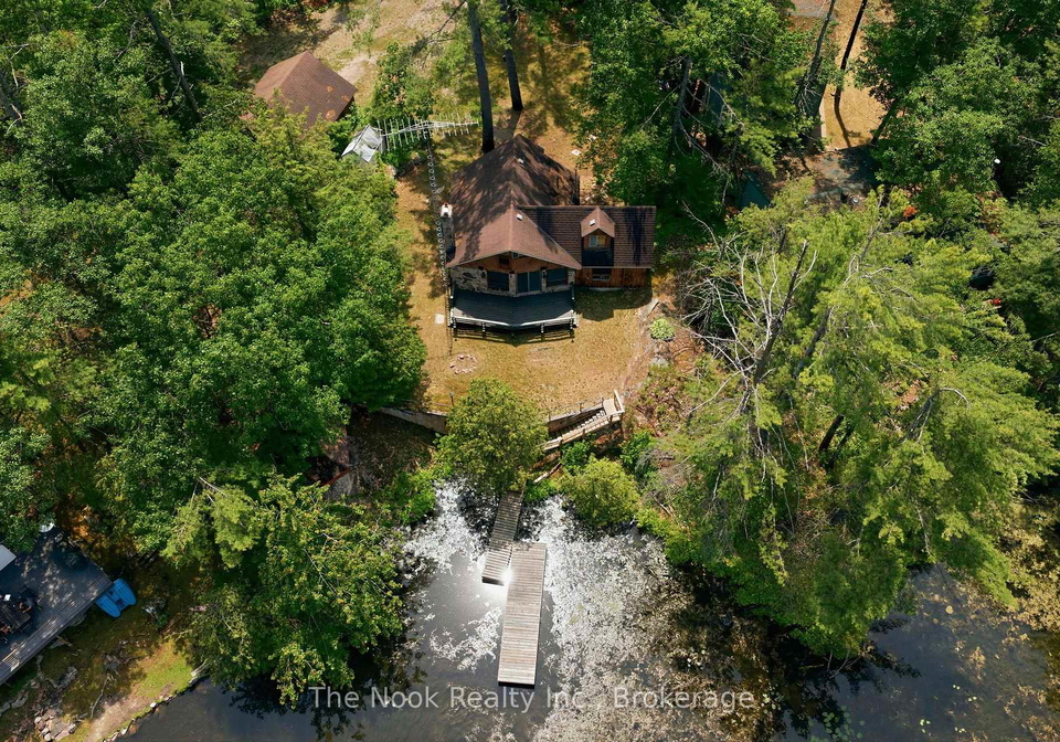 69-island-drive-trent-lakes-ontario-x13559546