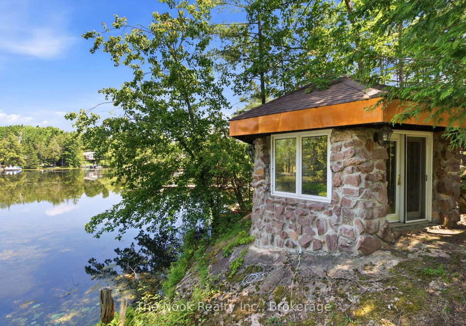 69-island-drive-trent-lakes-ontario-x13559546