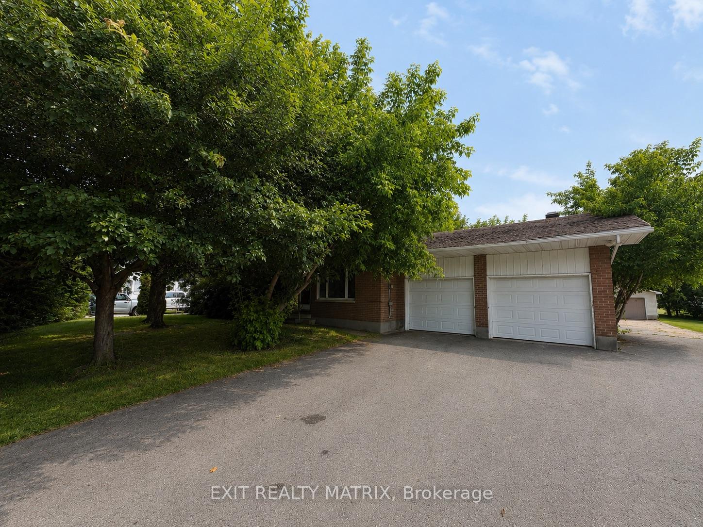 152-herbert-street-the-nation-ontario-x13559548