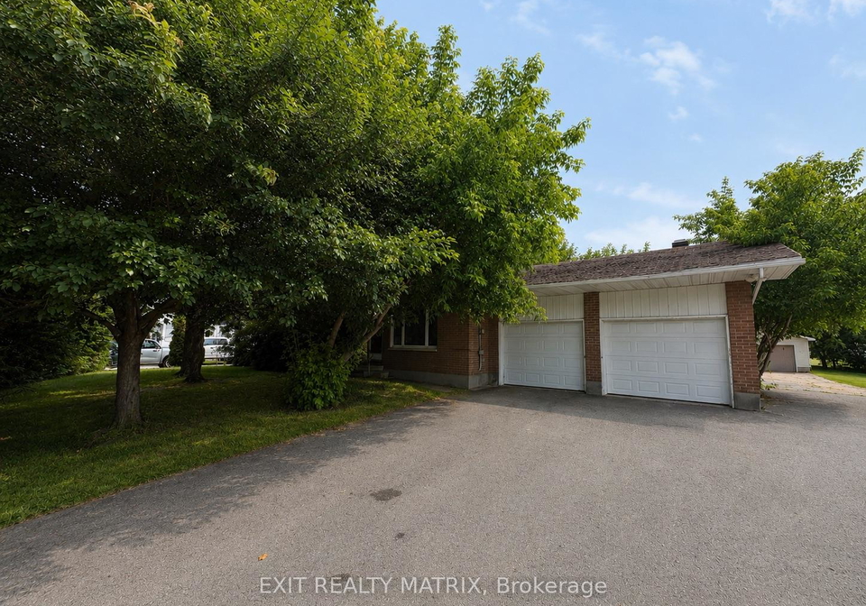 152-herbert-street-the-nation-ontario-x13559548