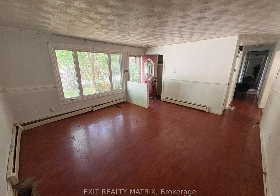 152-herbert-street-the-nation-ontario-x13559548