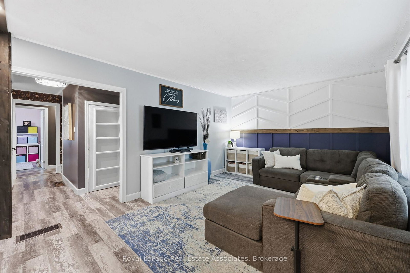 21-ridgewood-avenue-guelph-ontario-x13559556