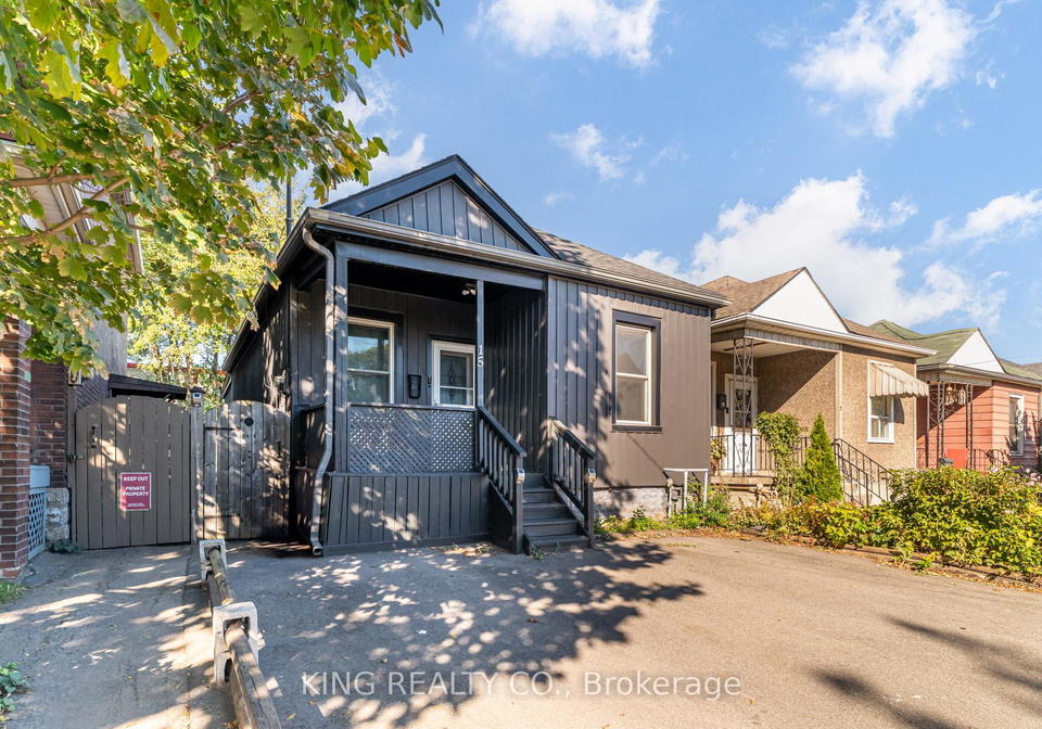 15-dickson-street-hamilton-ontario-x13559566