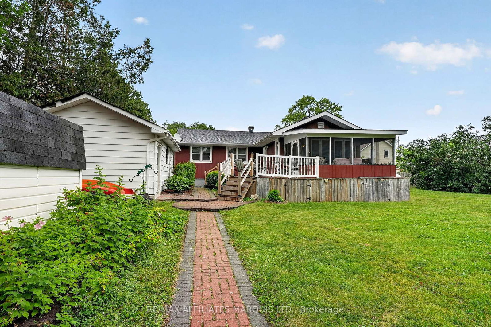 4868-county-road-20-south-glengarry-ontario-x13559576