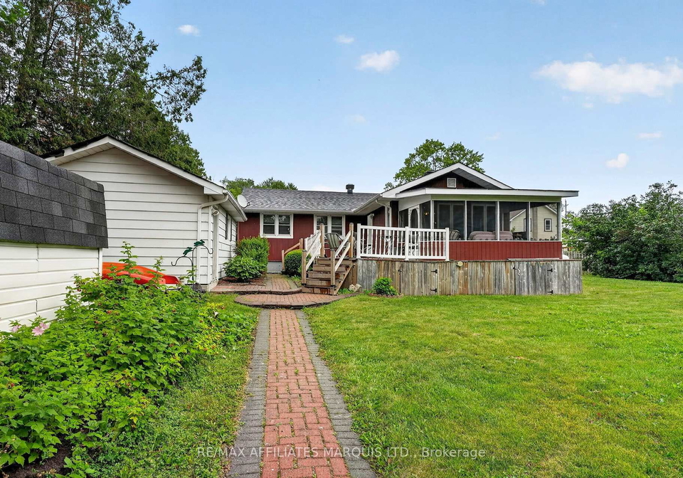 4868-county-road-20-south-glengarry-ontario-x13559576