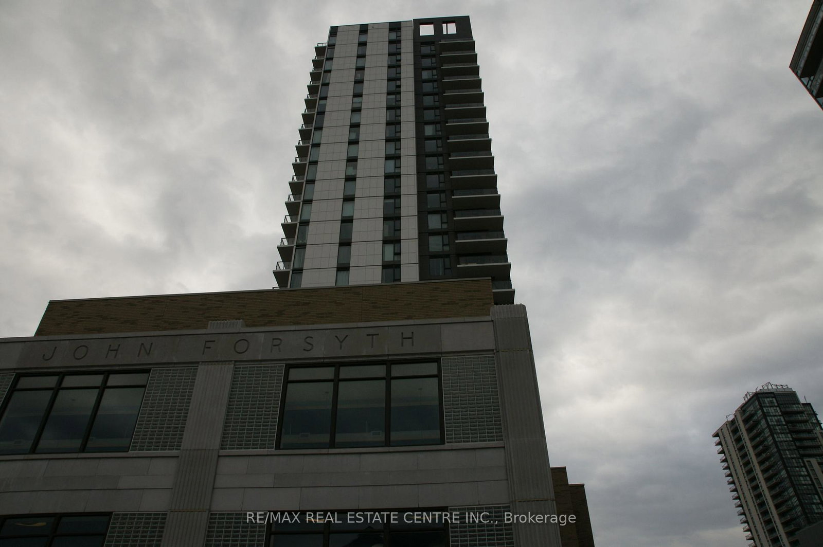 55-duke-street-kitchener-ontario-x13559578